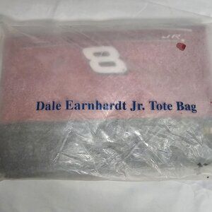 Brand new collection Avon  Dale Earnhardt Jr. TOTE BAG